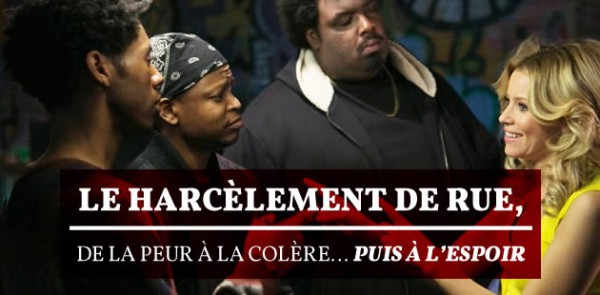 big-harcelement-de-rue-peur-colere-espoir big-harcelement-de-rue-peur-colere-espoir