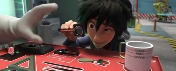 big-hero-6-wasabi big-hero-6-wasabi