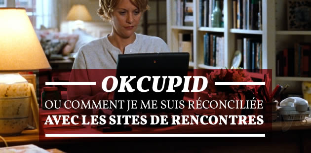 sketch rencontres internet