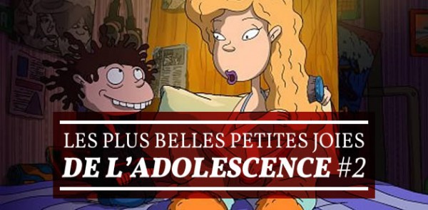 big-petits-bonheurs-adolescence-2