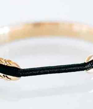 bracelet-porte-elastique
