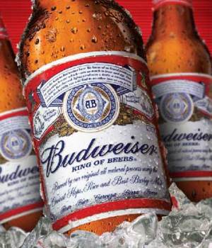 budweiser-up-for-whatever