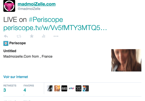cap-twitter-periscope-madmoizelle