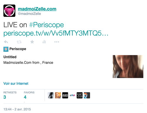 cap-twitter-periscope-madmoizelle