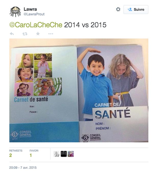 carnet-sante-tweet-2014