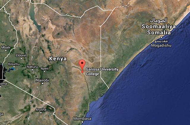 carte-kenya-garissa-somalie