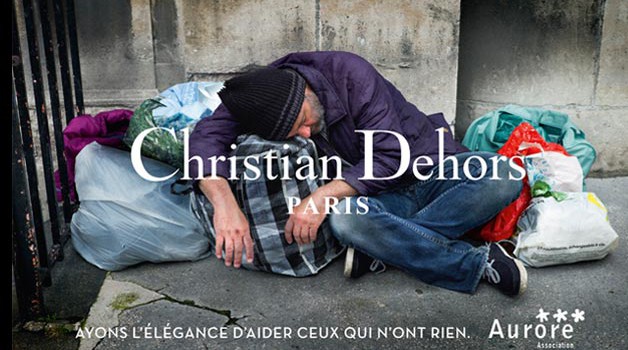christan-dehors christan-dehors