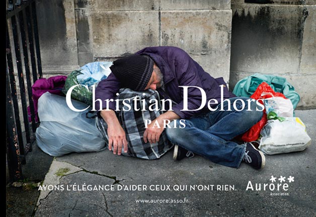 christan-dehors