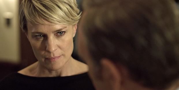 claire-underwood