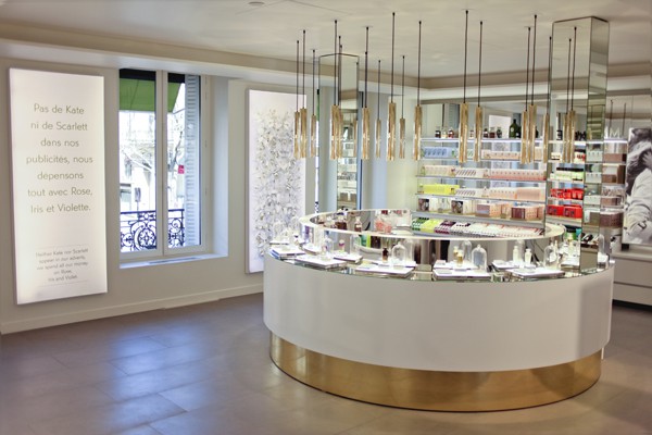 concept-store-yves-rocher-parfums