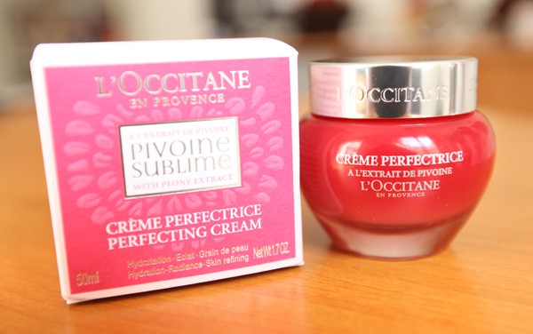 creme-perfectrice-pivoine-sublime-loccitane