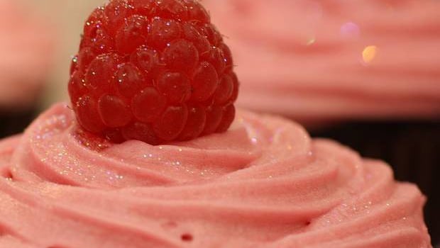 glacage mascarpone framboise glacage mascarpone framboise