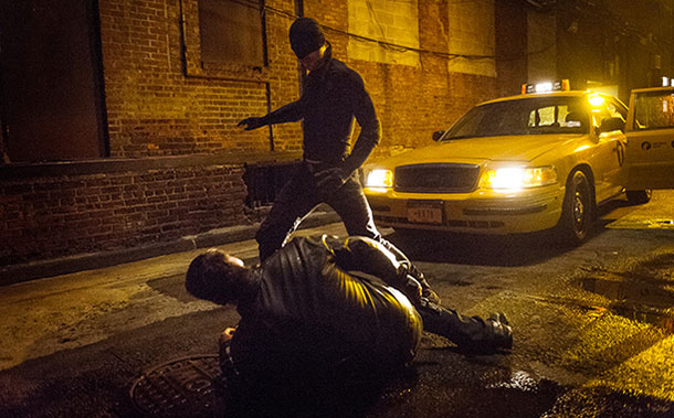 daredevil-1 daredevil-1