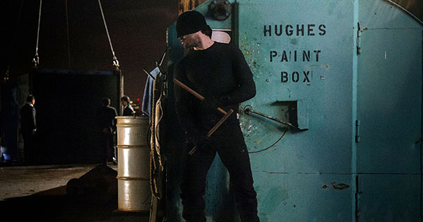 daredevil-2 daredevil-2