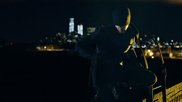 daredevil-4 daredevil-4
