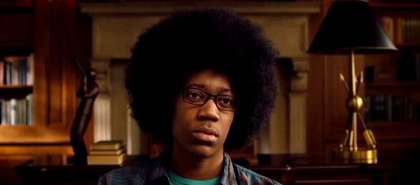 dear-white-people-lionel dear-white-people-lionel