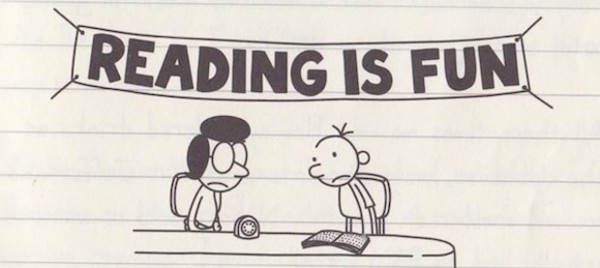 diary-of-a-wimpy-kid diary-of-a-wimpy-kid