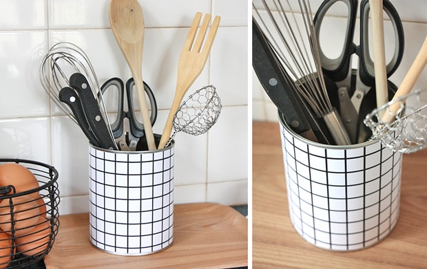 diy_upcycling_conserve diy_upcycling_conserve