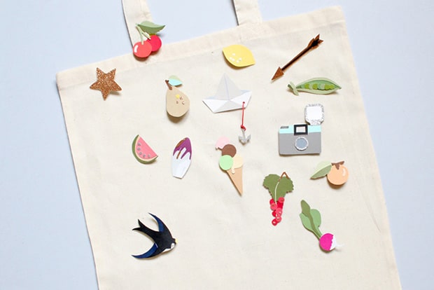 diy_broches_papier diy_broches_papier