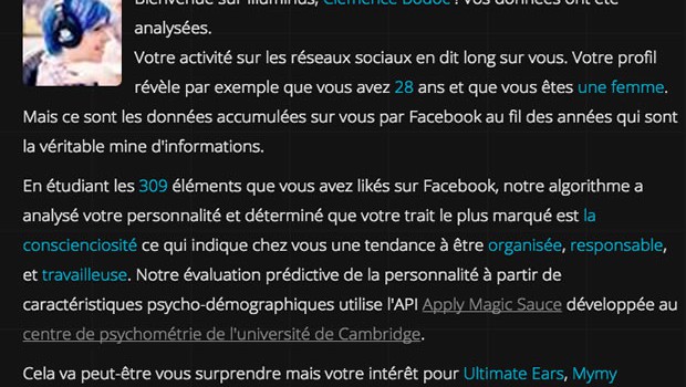 do-not-track-analyse-personnelle do-not-track-analyse-personnelle