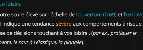 do-not-track-risque-loisirs do-not-track-risque-loisirs