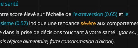 do-not-track-risque-sante do-not-track-risque-sante