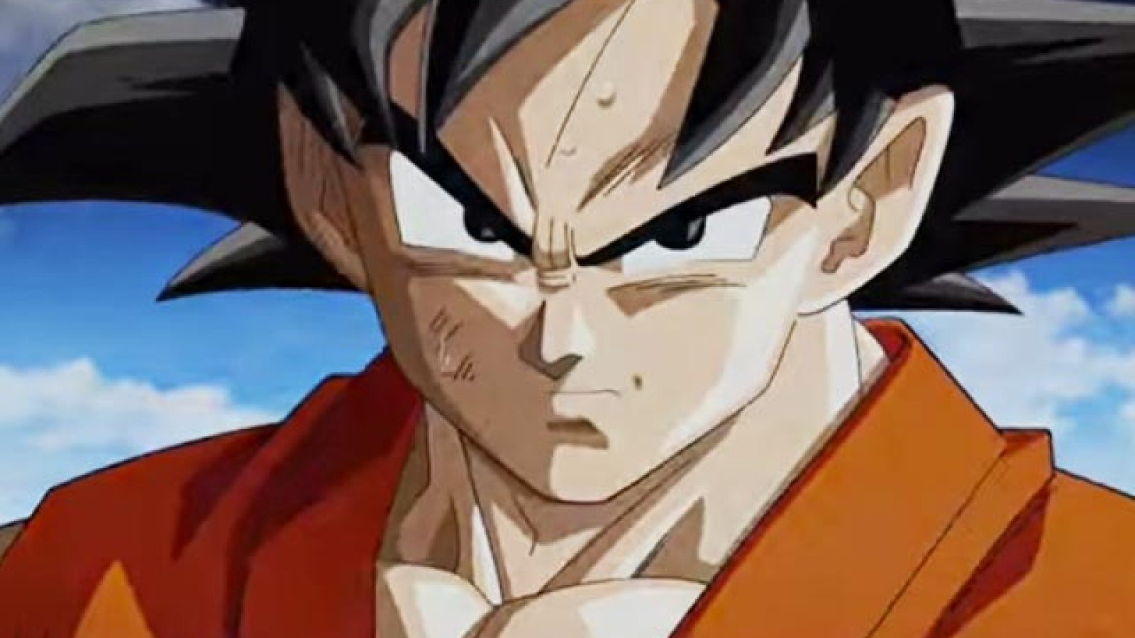 Quand Sort La Suite De Dragon Ball Super www.madmoizelle.com