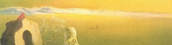 dystopie-harpman-connu-hommes dystopie-harpman-connu-hommes