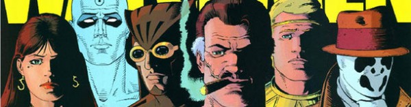dystopie-watchmen dystopie-watchmen