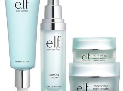 elf-ligne-soins elf-ligne-soins