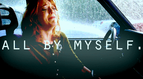 emma-glee-all-by-myself emma-glee-all-by-myself