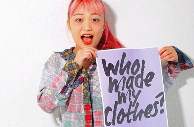 fashion-revolution-day-2015
