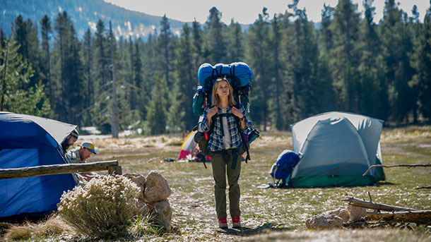films-voyage-wild films-voyage-wild
