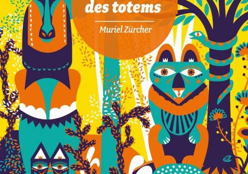 foret-totems foret-totems