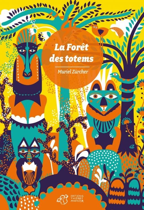 foret-totems