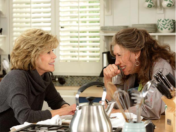 frankie-grace-jane-fonda-lily-tomlin