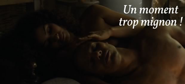 game-of-thrones-5x01-10 game-of-thrones-5x01-10