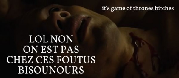 game-of-thrones-5x01-11 game-of-thrones-5x01-11