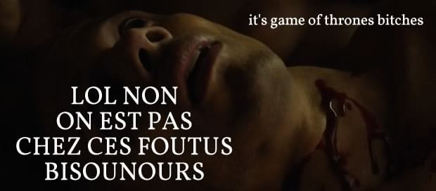 game-of-thrones-5x01-11 game-of-thrones-5x01-11