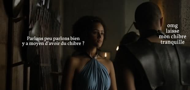 game-of-thrones-5x01-12 game-of-thrones-5x01-12