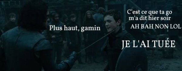 game-of-thrones-5x01-13 game-of-thrones-5x01-13
