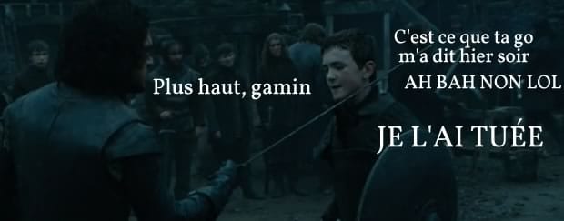 game-of-thrones-5x01-13 game-of-thrones-5x01-13