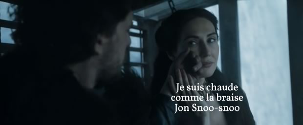game-of-thrones-5x01-14 game-of-thrones-5x01-14