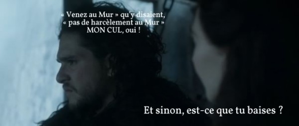 game-of-thrones-5x01-15 game-of-thrones-5x01-15