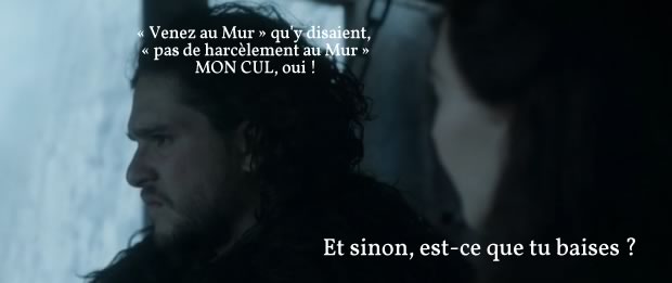 game-of-thrones-5x01-15 game-of-thrones-5x01-15