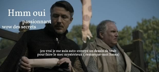 game-of-thrones-5x01-17 game-of-thrones-5x01-17