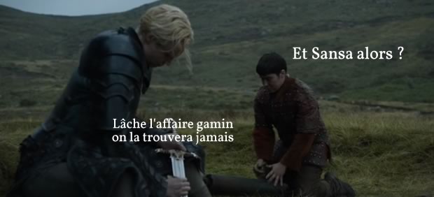 game-of-thrones-5x01-18 game-of-thrones-5x01-18