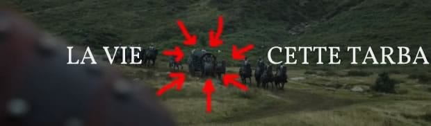 game-of-thrones-5x01-19 game-of-thrones-5x01-19