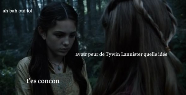 game-of-thrones-5x01-2 game-of-thrones-5x01-2