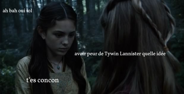 game-of-thrones-5x01-2 game-of-thrones-5x01-2